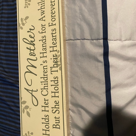 What Not bundle - Picture 2 of 6